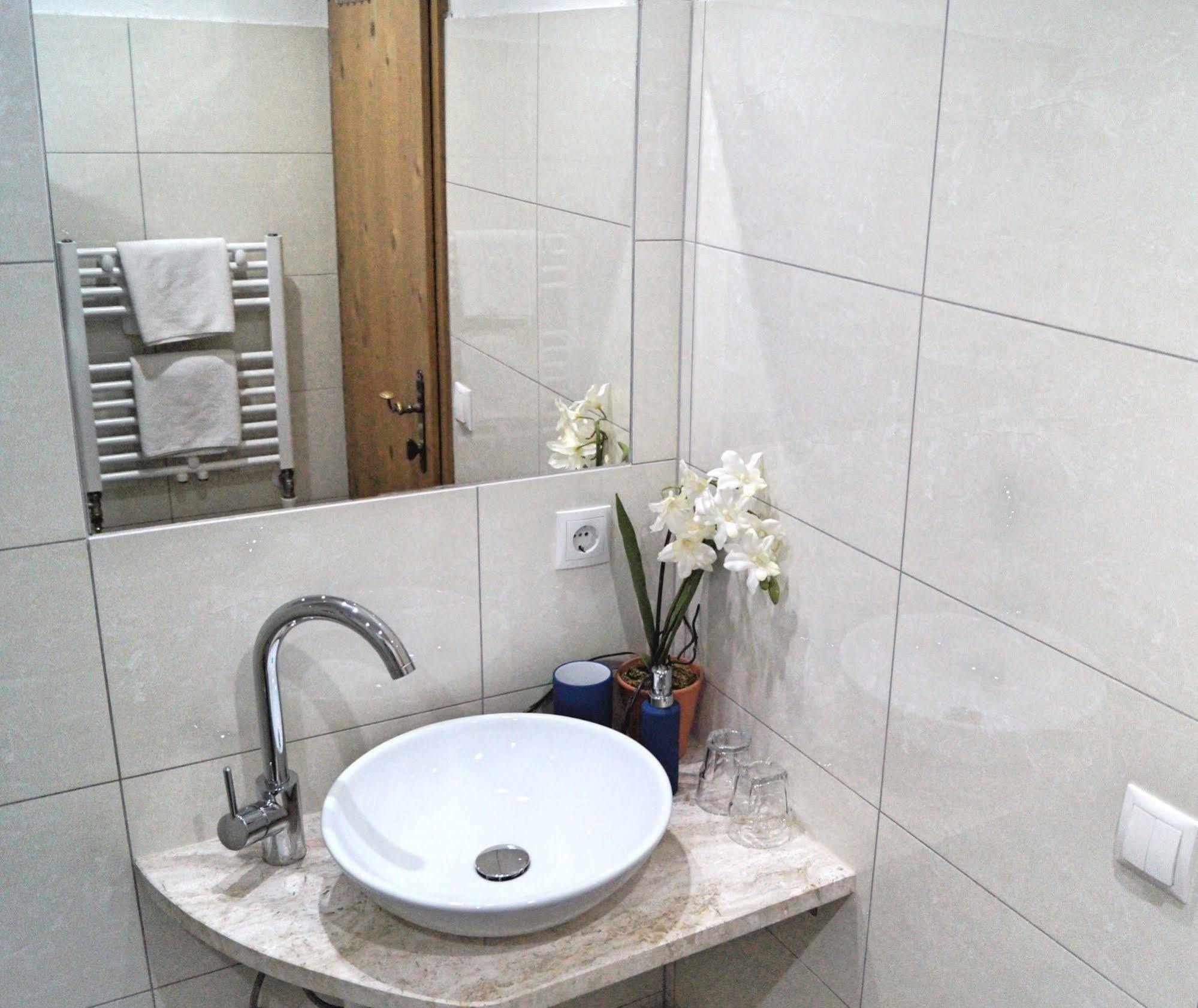 Gasthof Zum Schupfen Hotel 3*