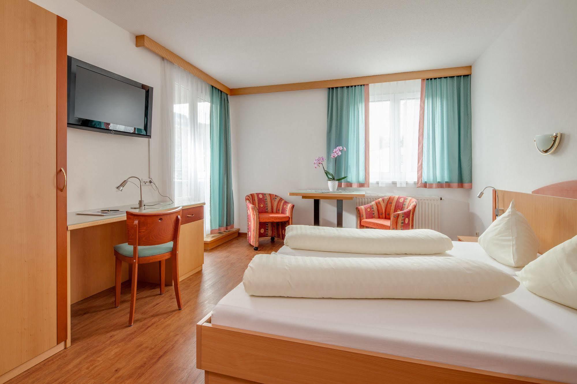 Zillertal 3*