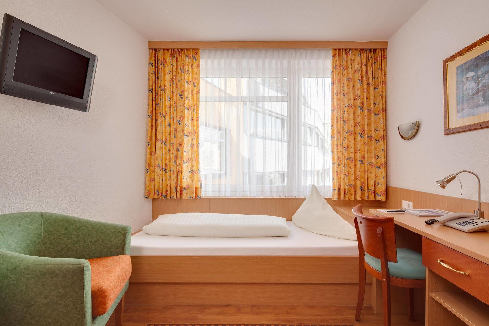 Zillertal Hotel Innsbruck