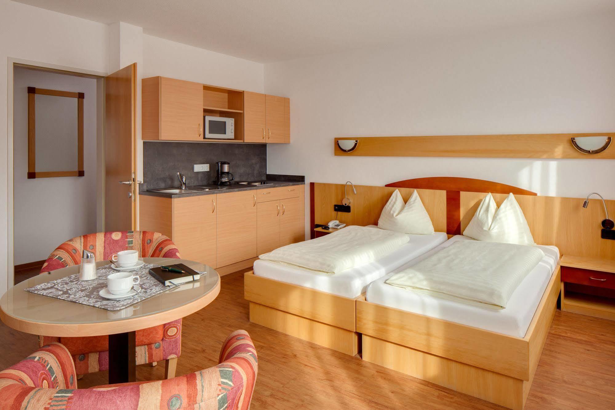 Hotel Zillertal