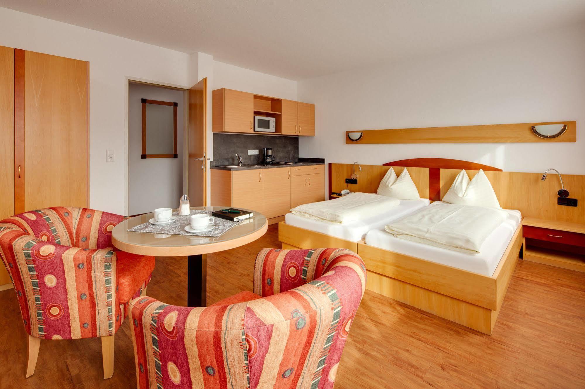 Hotel Zillertal