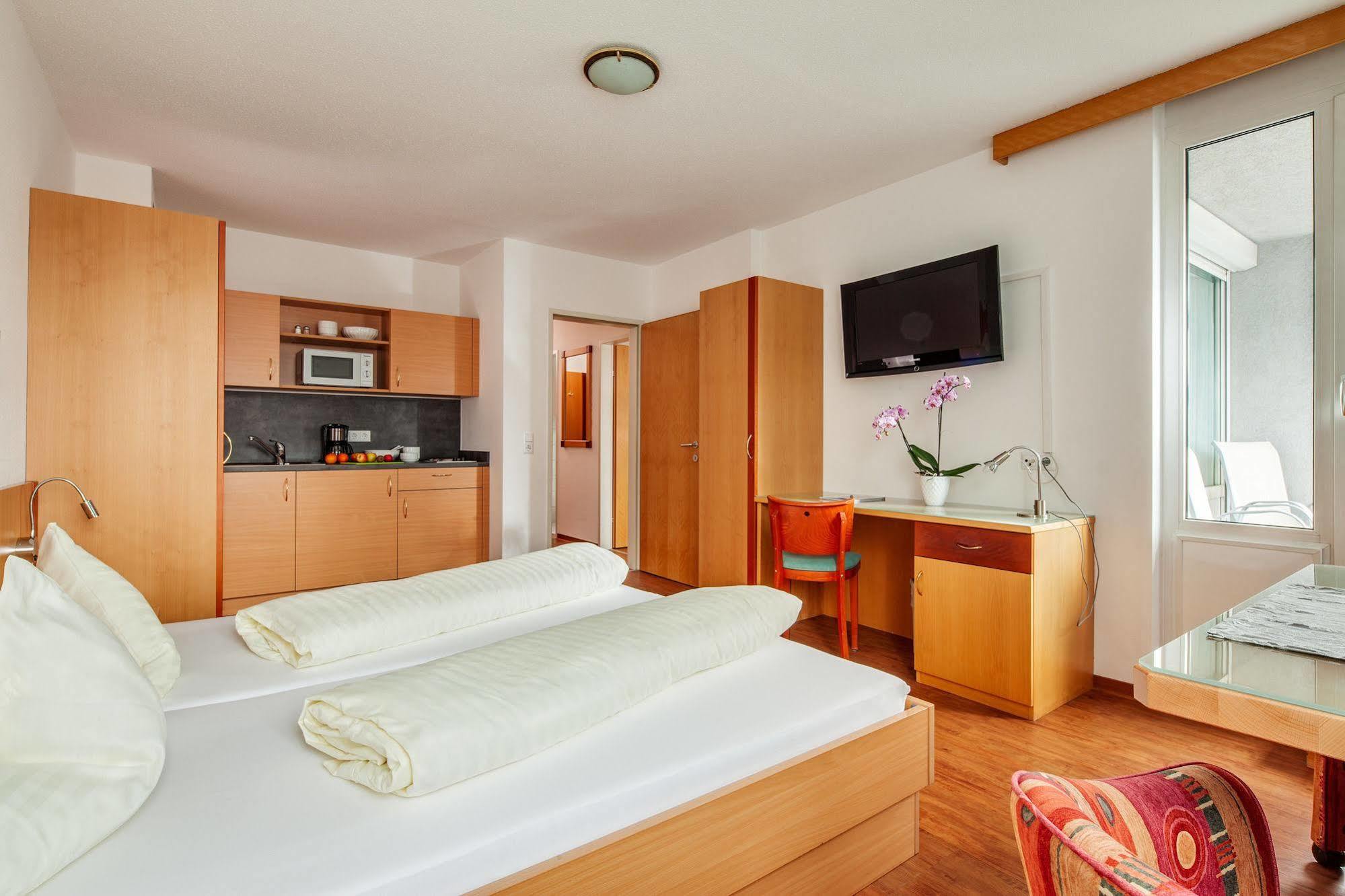 Zillertal Hotel Innsbruck
