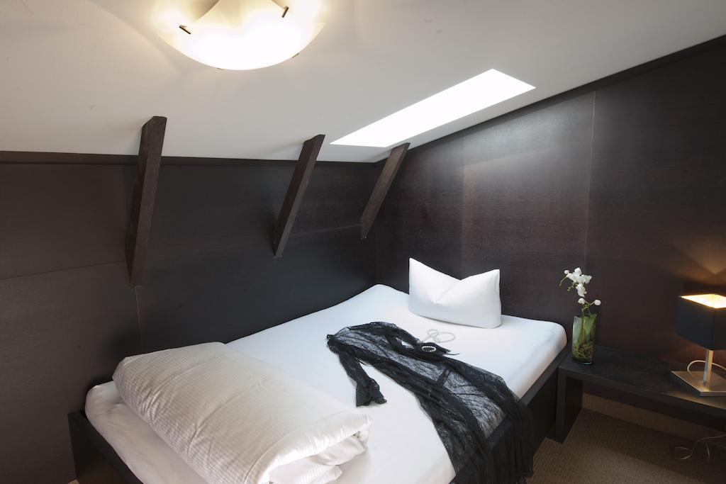 Bierwirt Hotel 4*