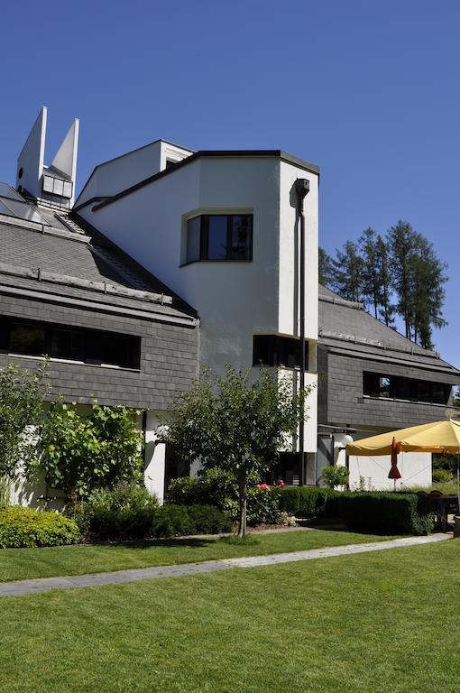 Guest house Leitgebhof Innsbruck