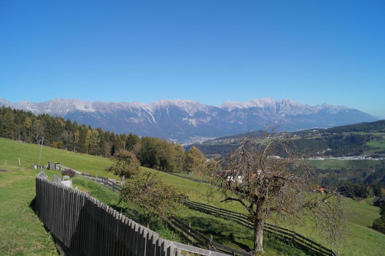 Alloggio per agriturismo Hoarachhof