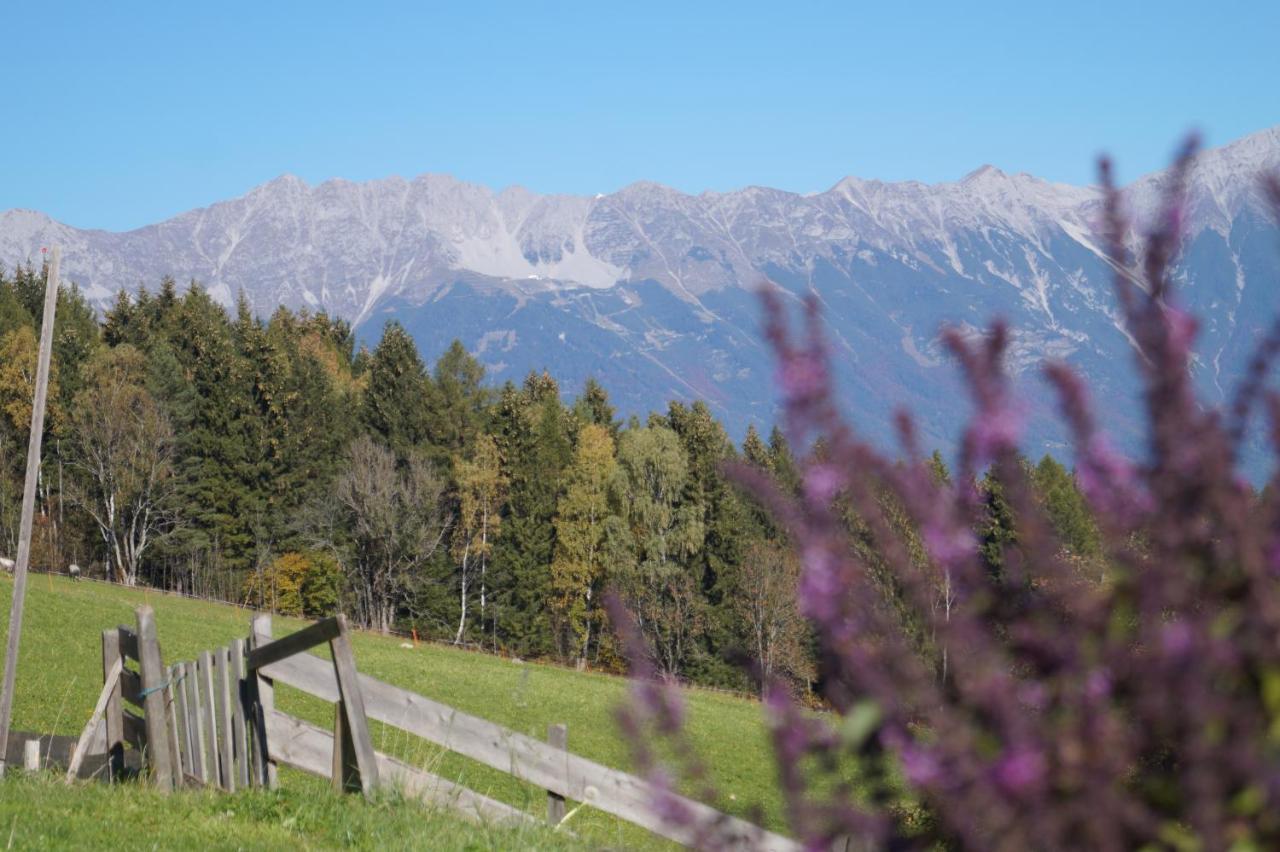 Hoarachhof Alloggio per agriturismo