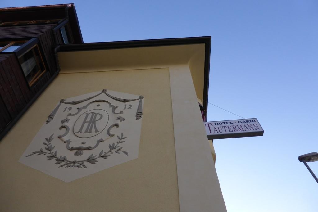 Tautermann Hotel