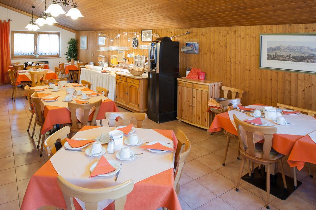 Tautermann 3* Innsbruck