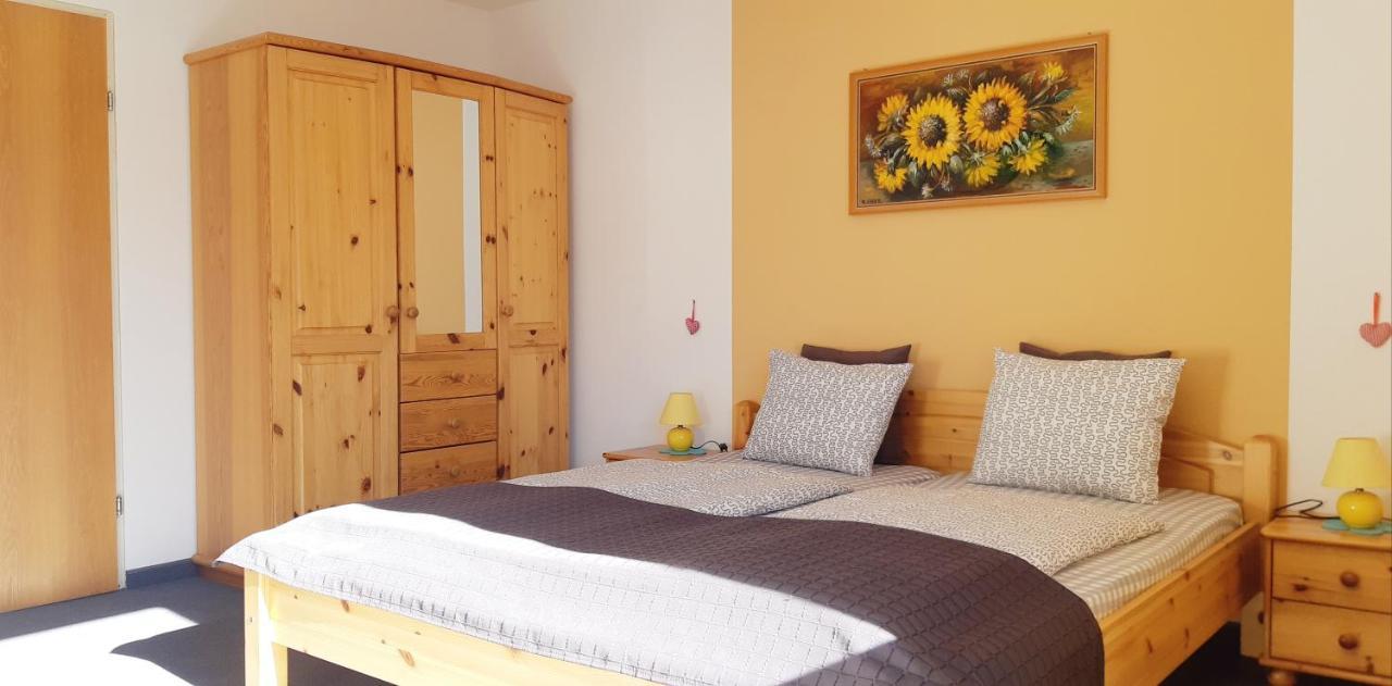 Haus Angelika - - Innsbruck/igls Innsbruck
