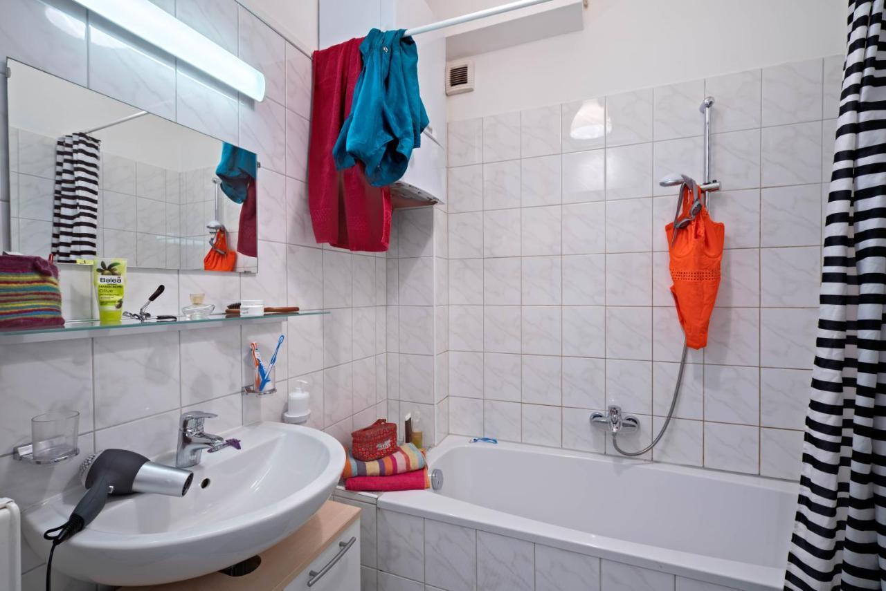 S14 - Rooms & Apartments * Innsbruck