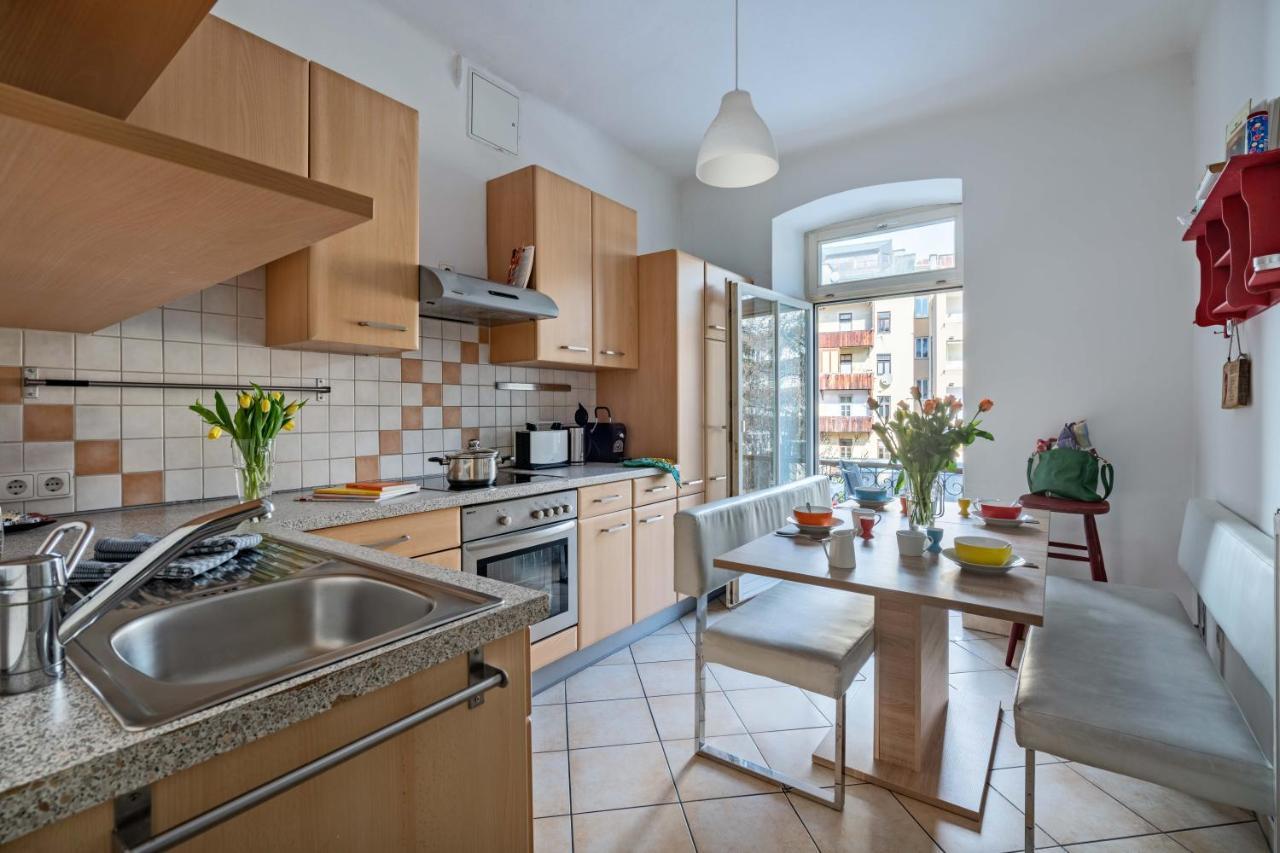 Apartment S14 - Rooms & Apartments *