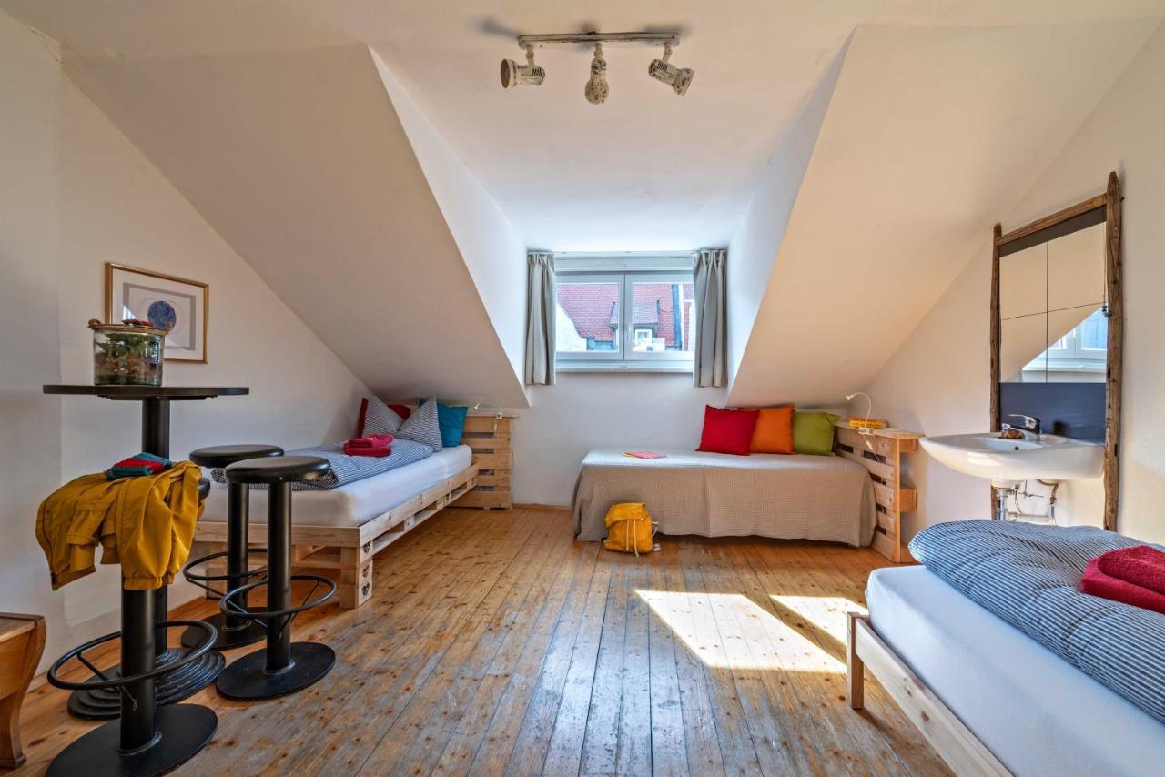 S14 - Rooms & Apartments * Innsbruck