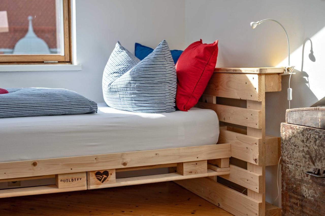 S14 - Rooms & Apartments * Innsbruck