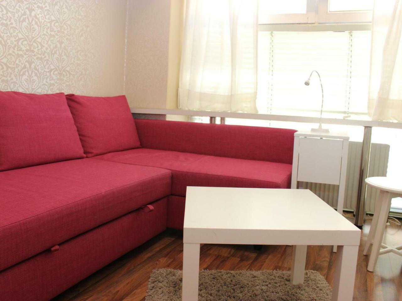 Studio Glasmalerei-4 *