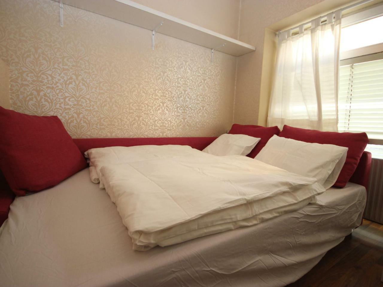Studio Glasmalerei-4 *
