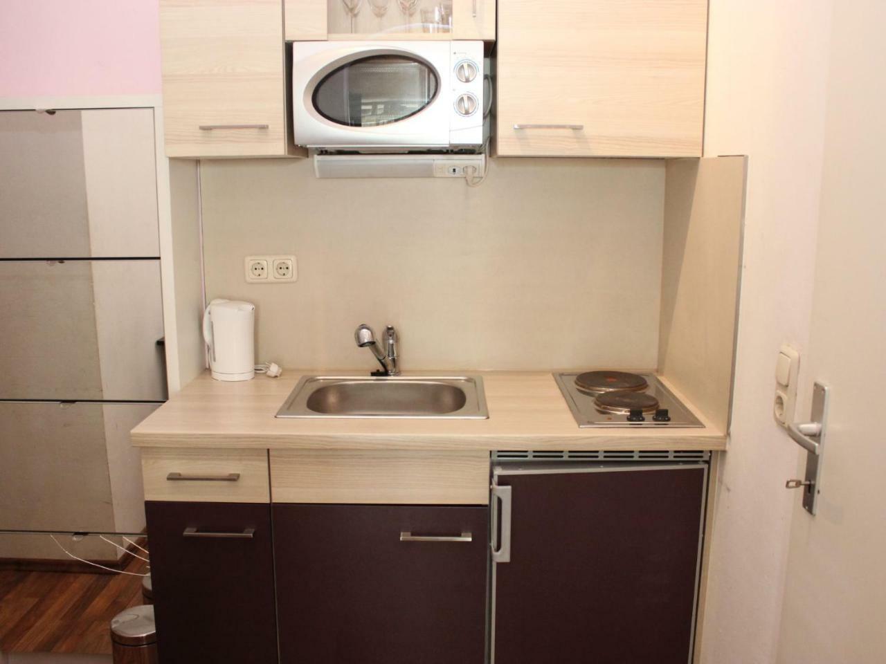 Studio Glasmalerei-4