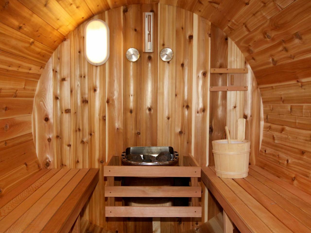 Chalet Chalet Karin By Interhome Chalet
