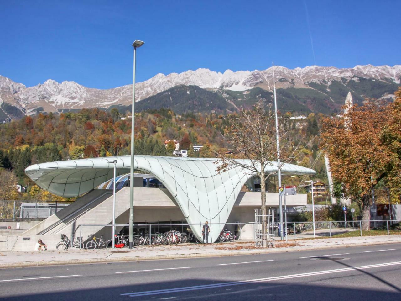 Studio Glasmalerei-4 Innsbruck