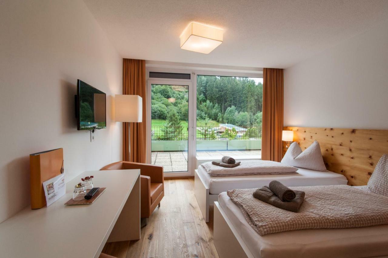 Hermann-gmeiner-akademie Hotel Innsbruck