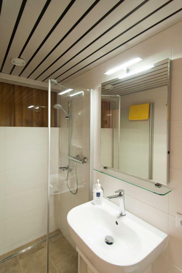 Hotel Hermann-gmeiner-akademie 2*
