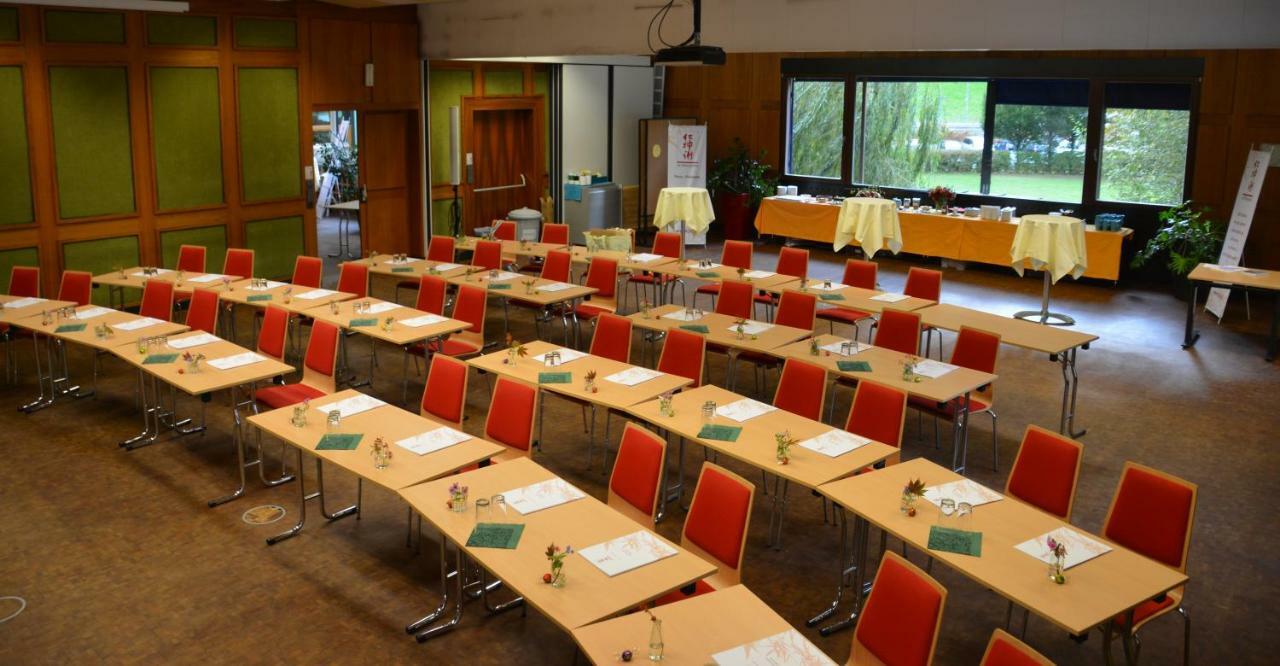 Hermann-gmeiner-akademie 2*