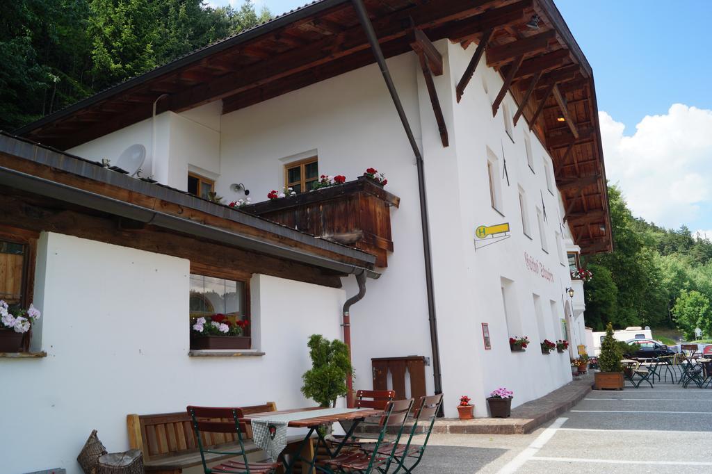 Gasthof Zum Schupfen 3* Innsbruck