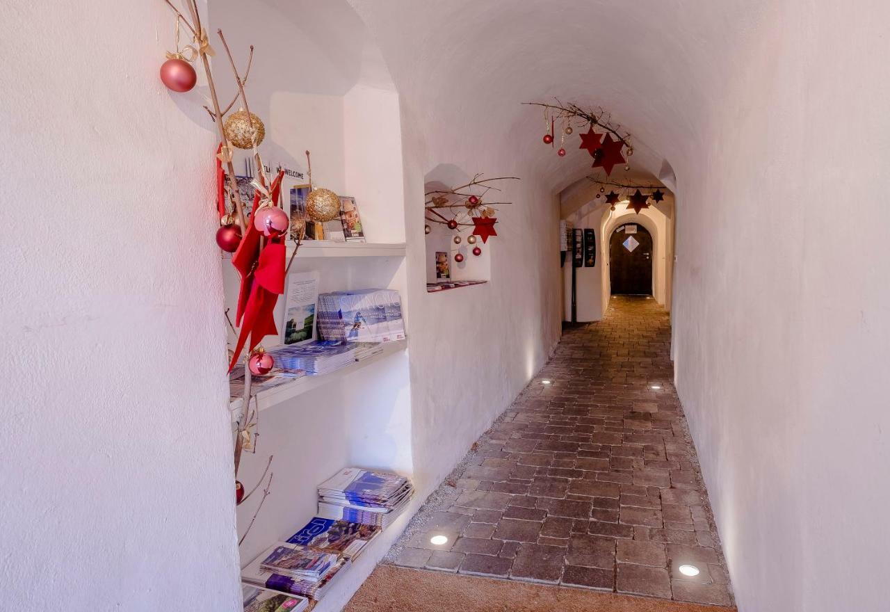 Apartment Appartement-innsbruck *