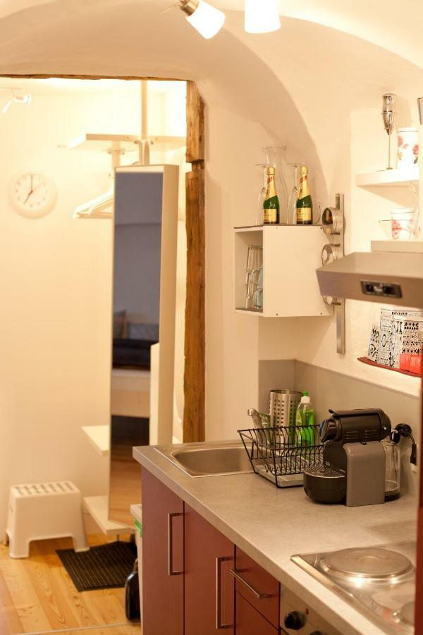 Appartement-innsbruck * Innsbruck