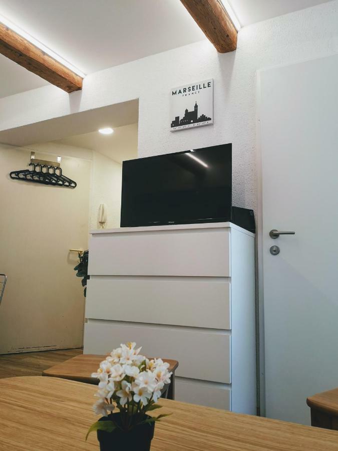 Deluxe Town Studio * Innsbruck