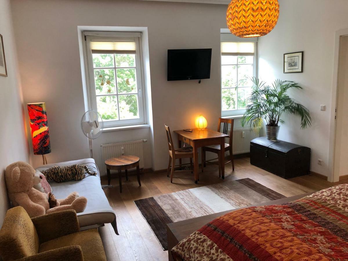 Appartement-innsbruck Innsbruck