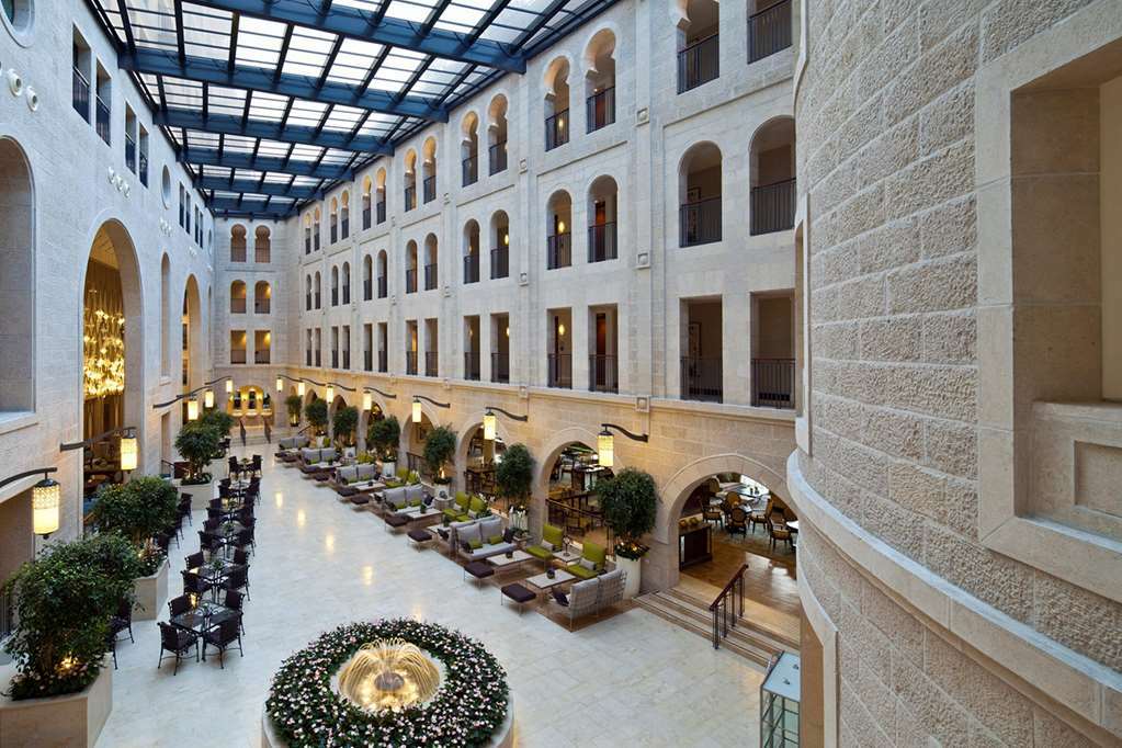 Hotel Ac By Marriott Innsbruck