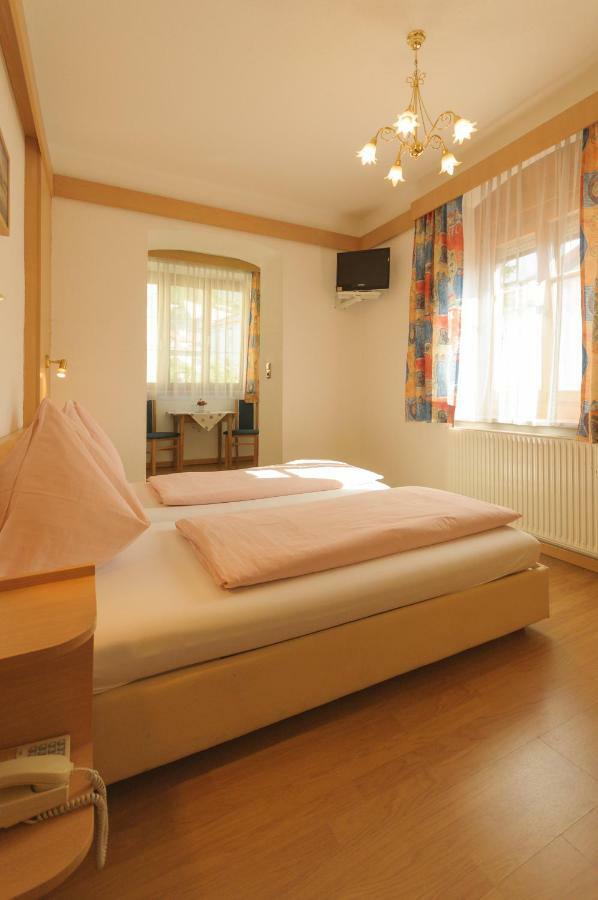 Tautermann Hotel
