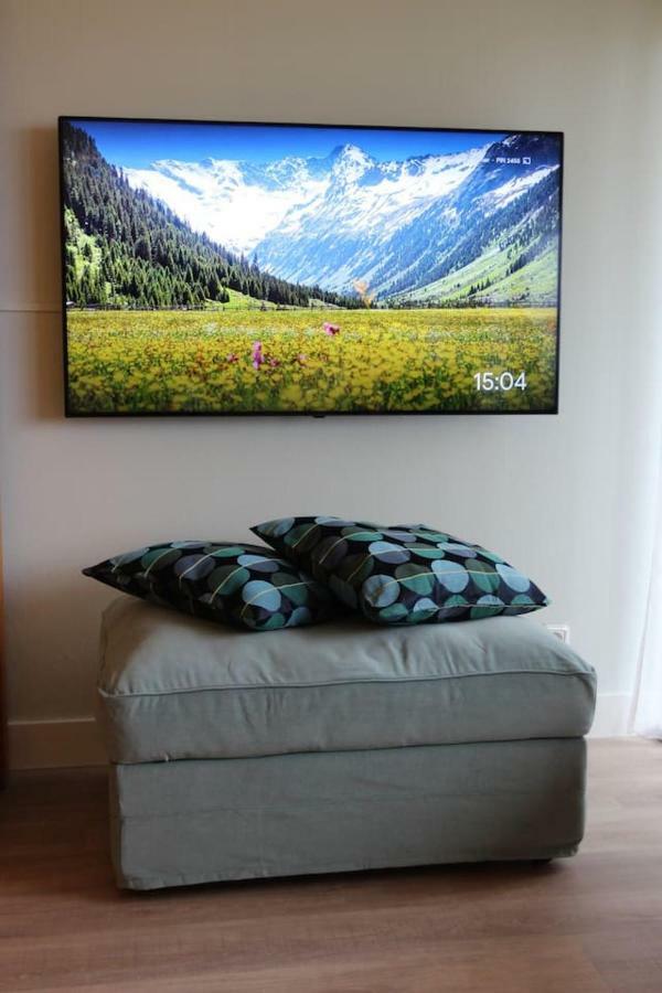 Luxury Axams * Innsbruck