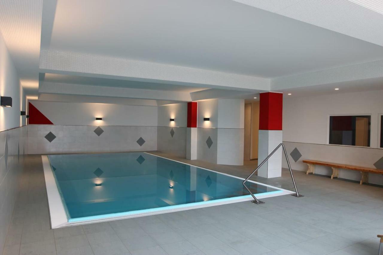Luxury Axams Innsbruck