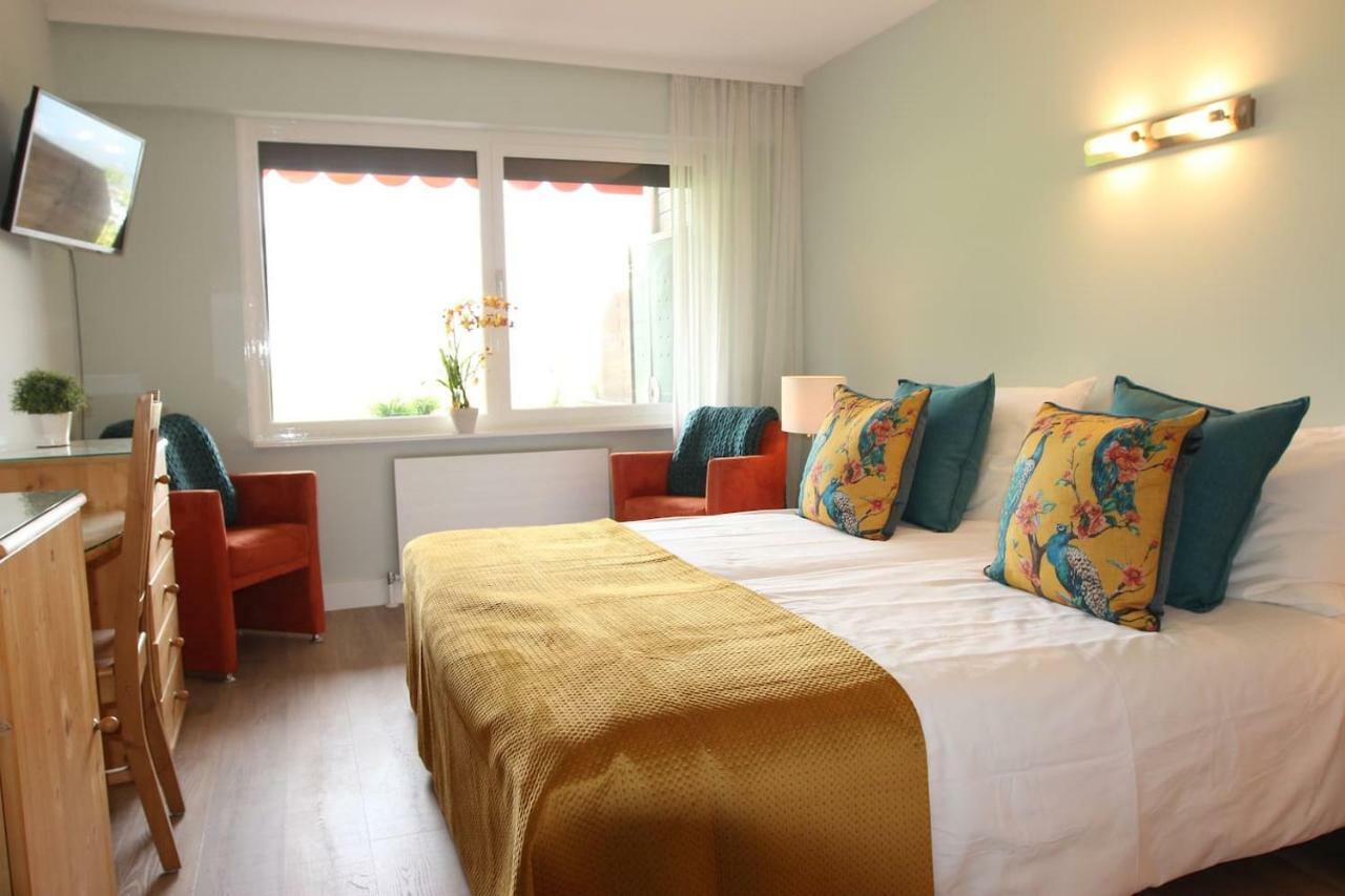 Luxury Axams Apartment Innsbruck