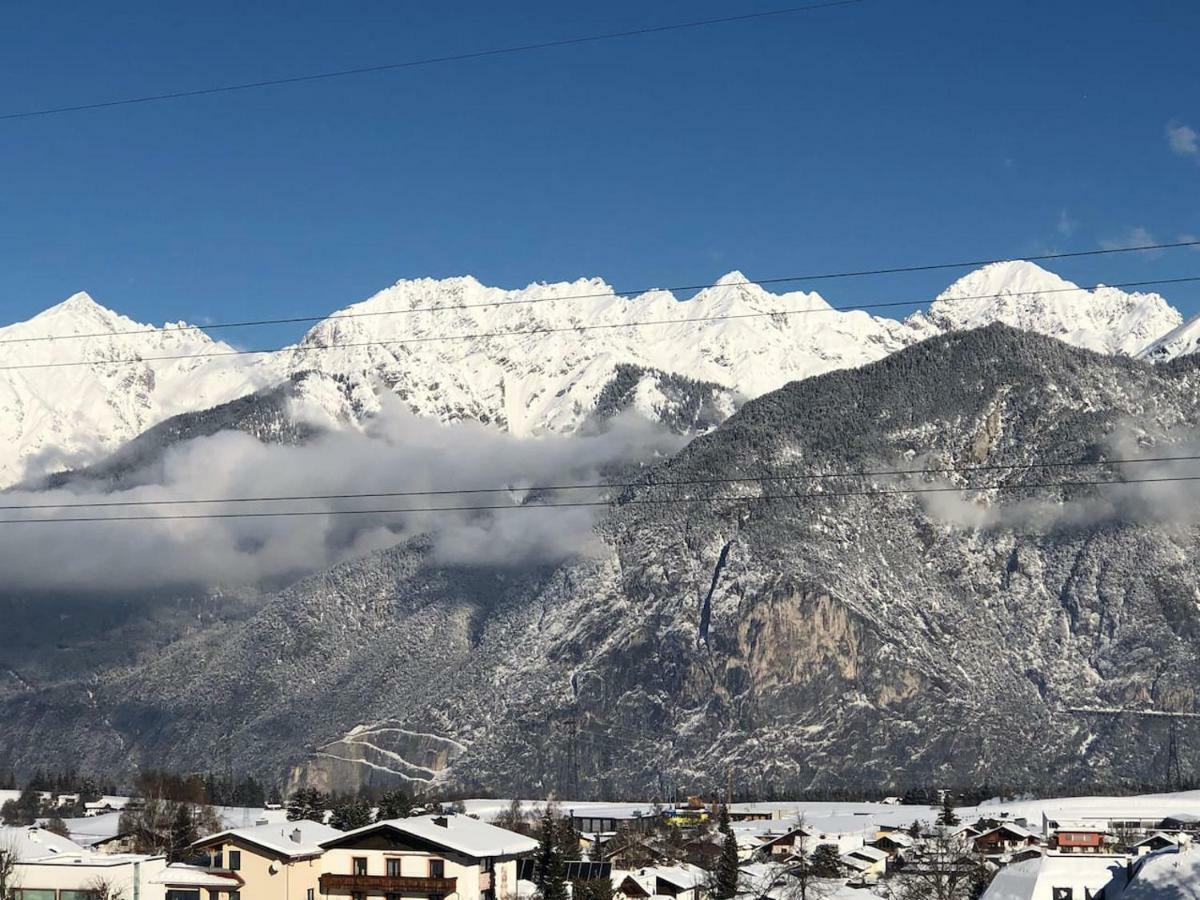 Luxury Axams * Innsbruck