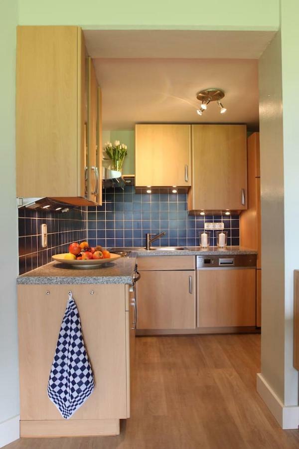 Apartment Luxury Axams