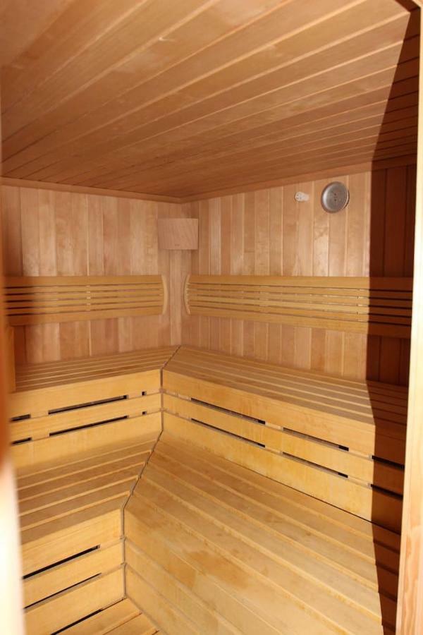 Luxury Axams Apartment