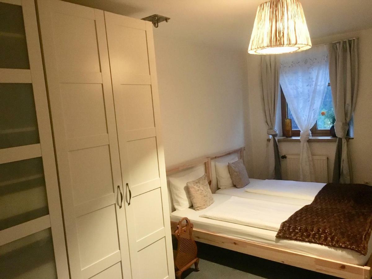 Gasthof Zum Schupfen Hotel 3*
