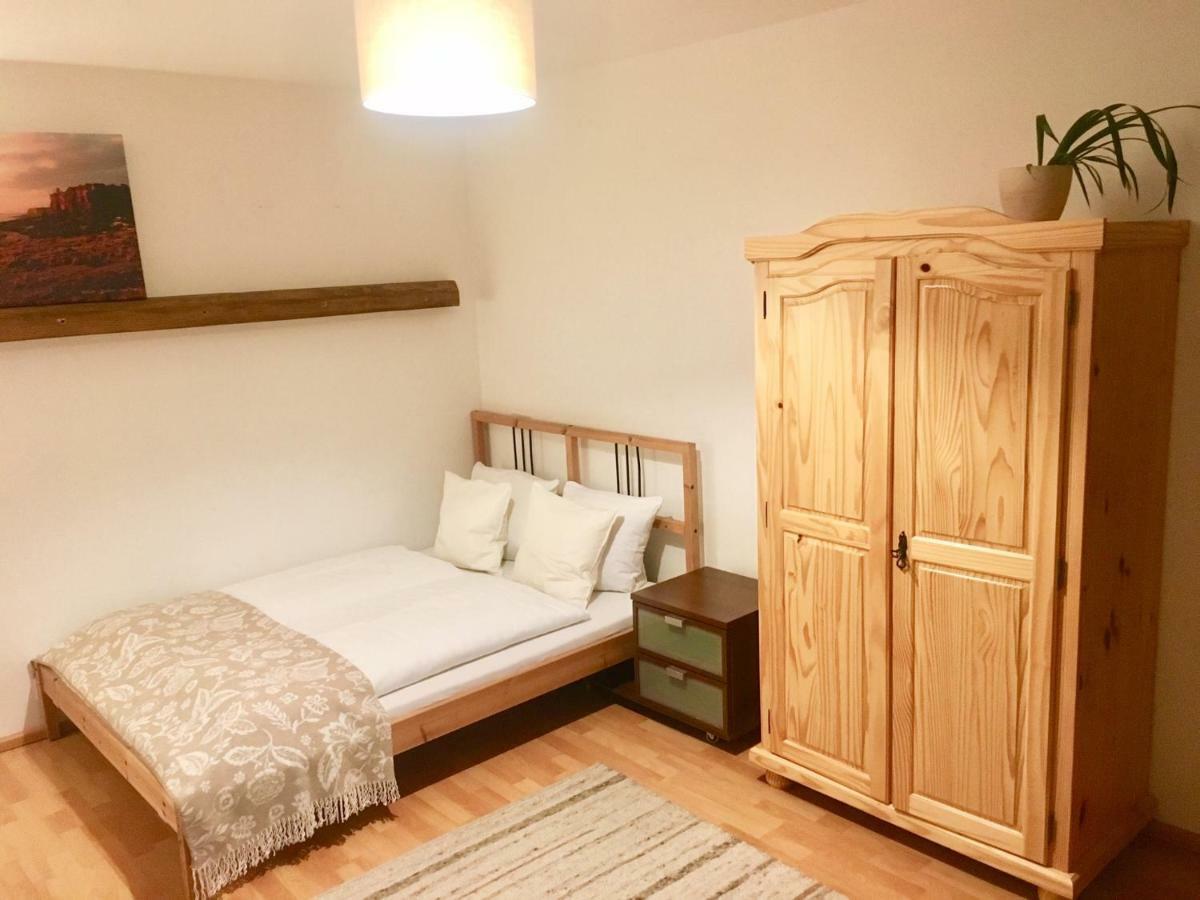 Gasthof Zum Schupfen 3* Innsbruck