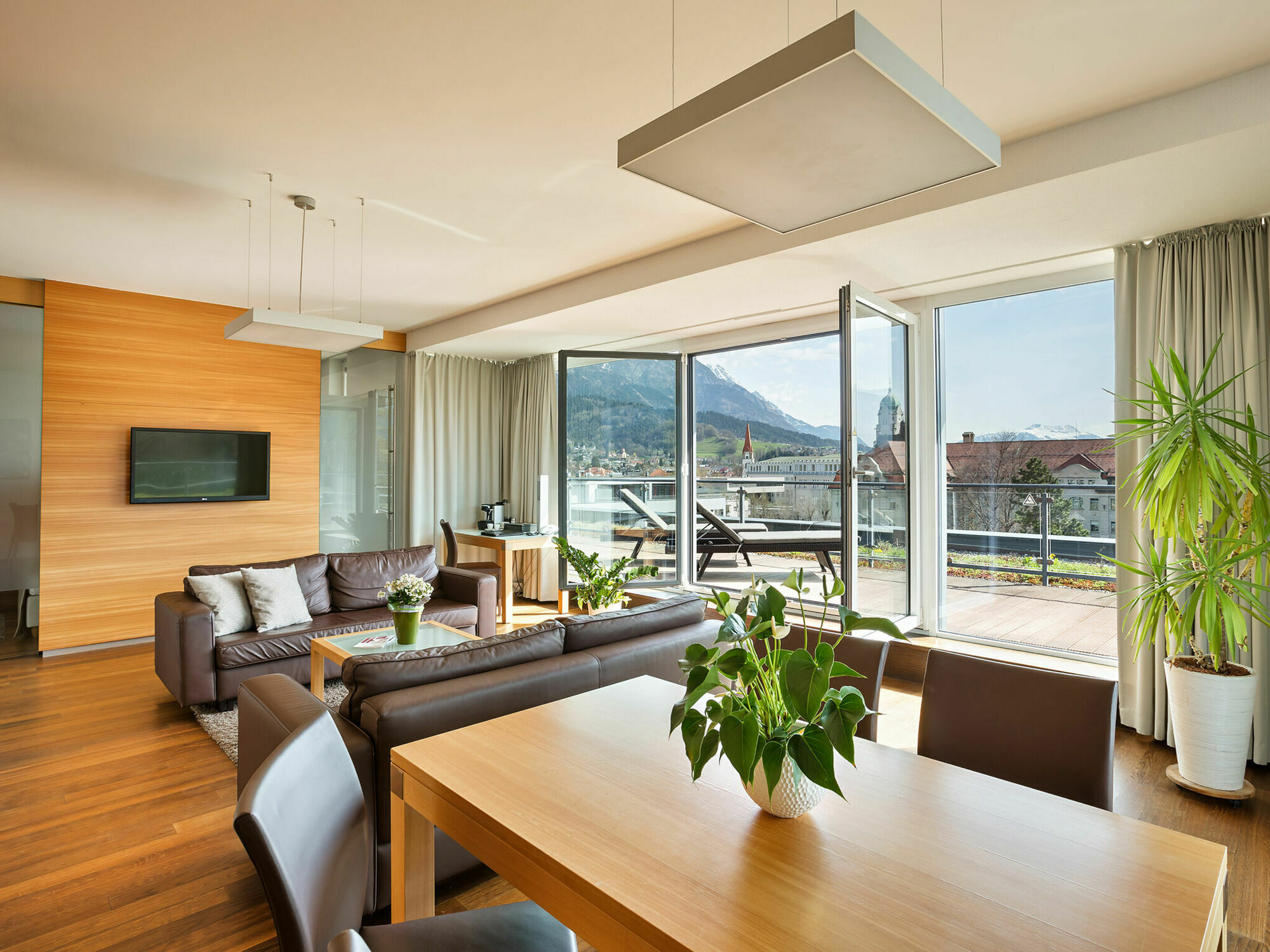 Austria Trend Congress 4*