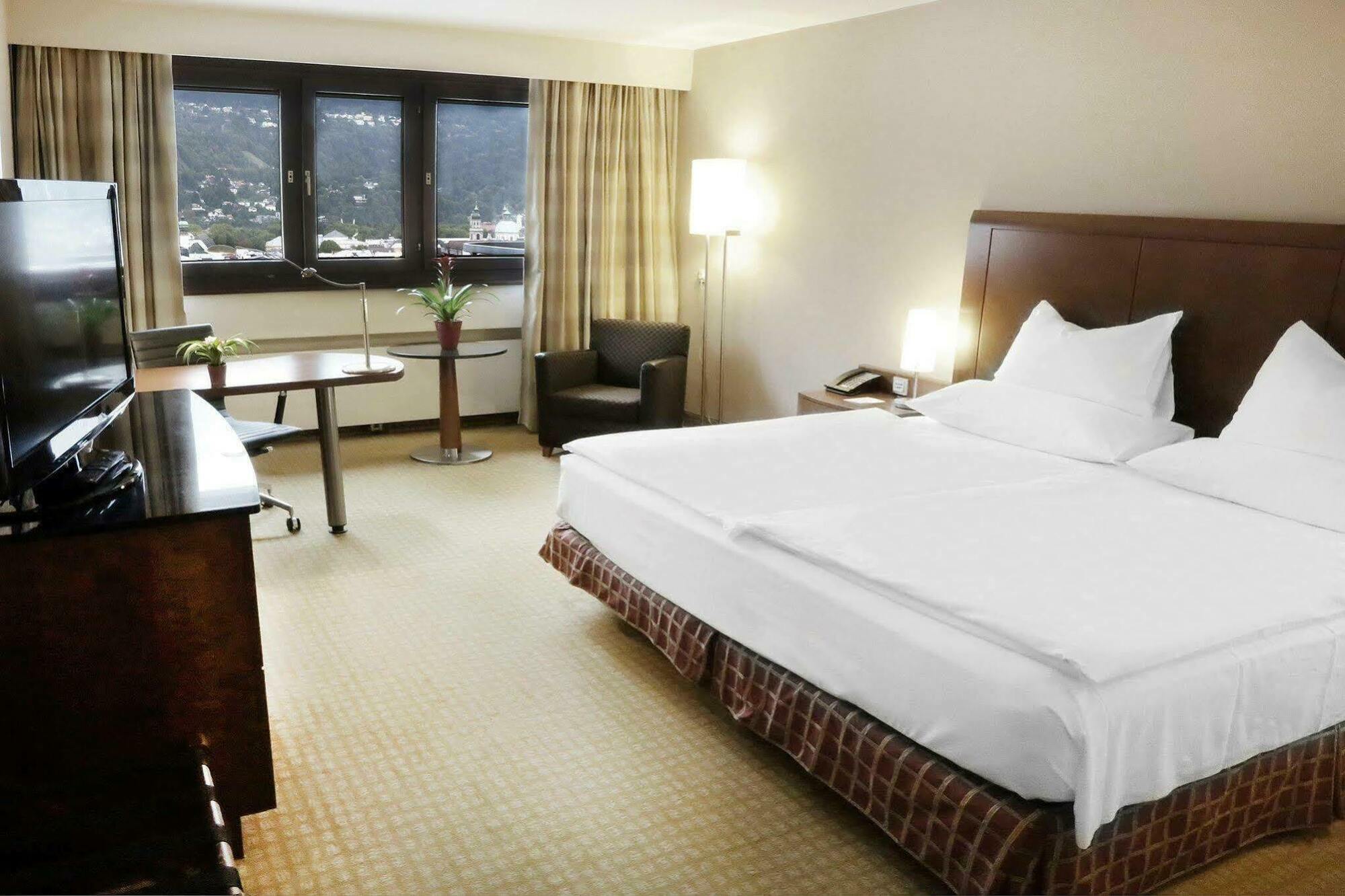 Ac By Marriott 4*