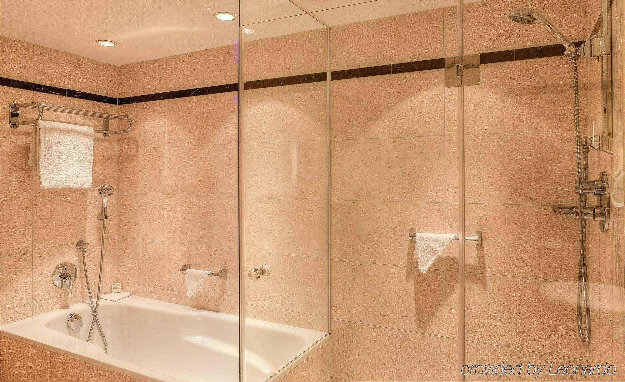 Ac By Marriott 4* Innsbruck