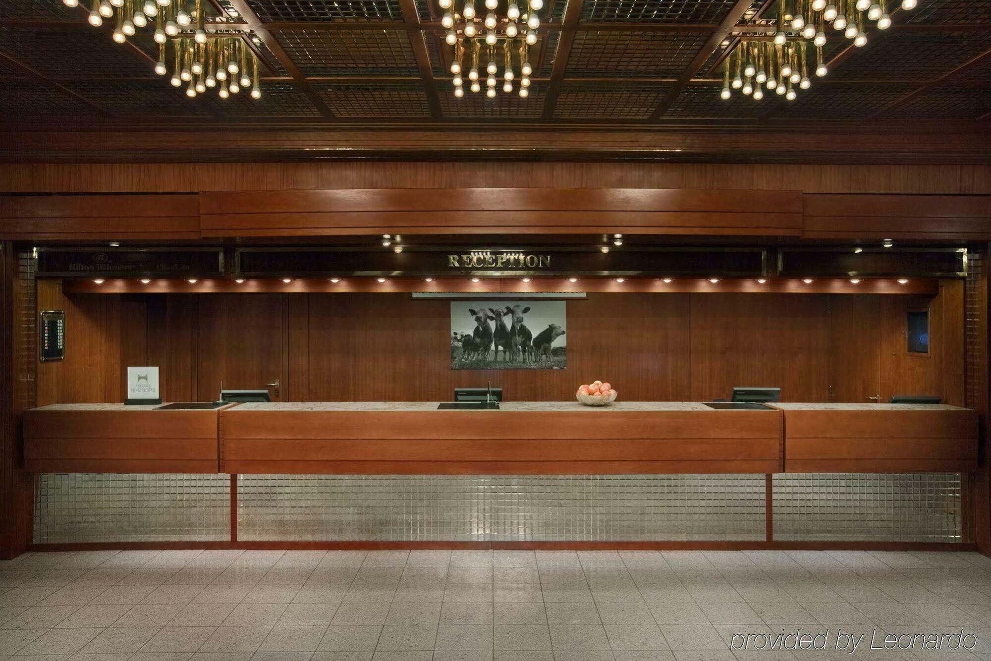Ac By Marriott Hotel Innsbruck