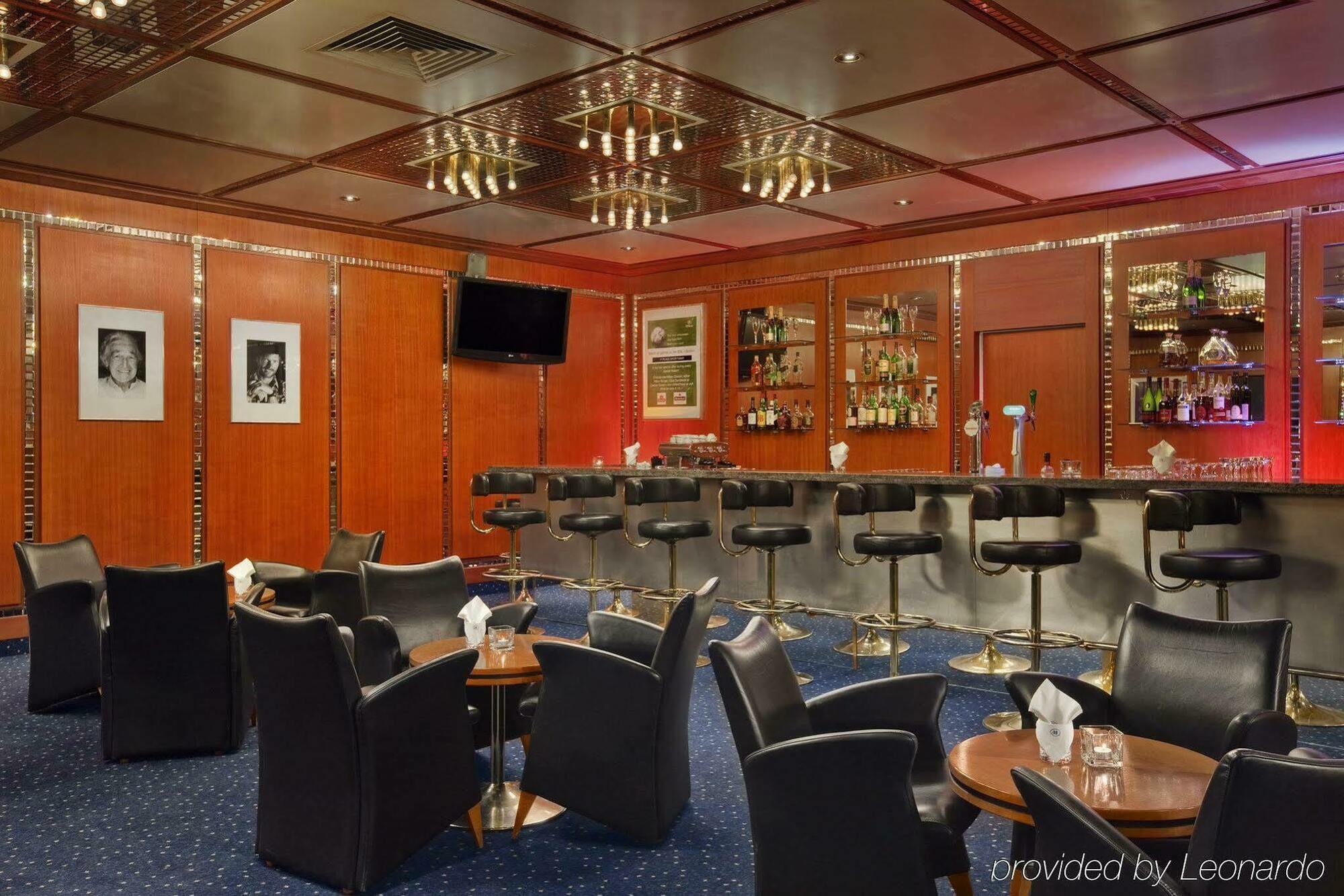Ac By Marriott Hotel Innsbruck