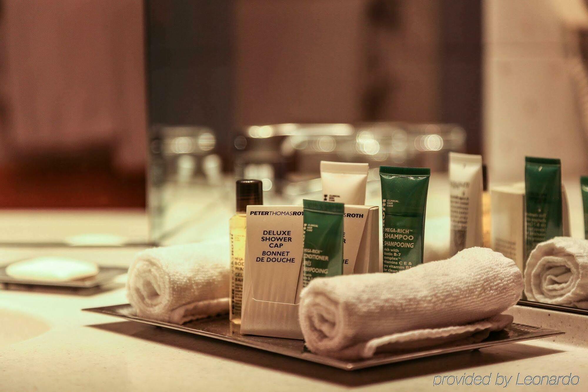 Ac By Marriott 4*