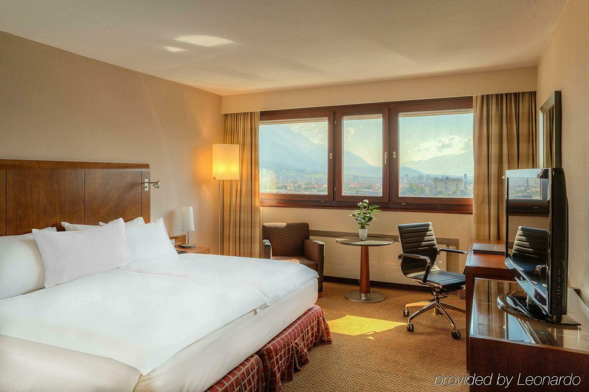 Ac By Marriott Hotel 4*
