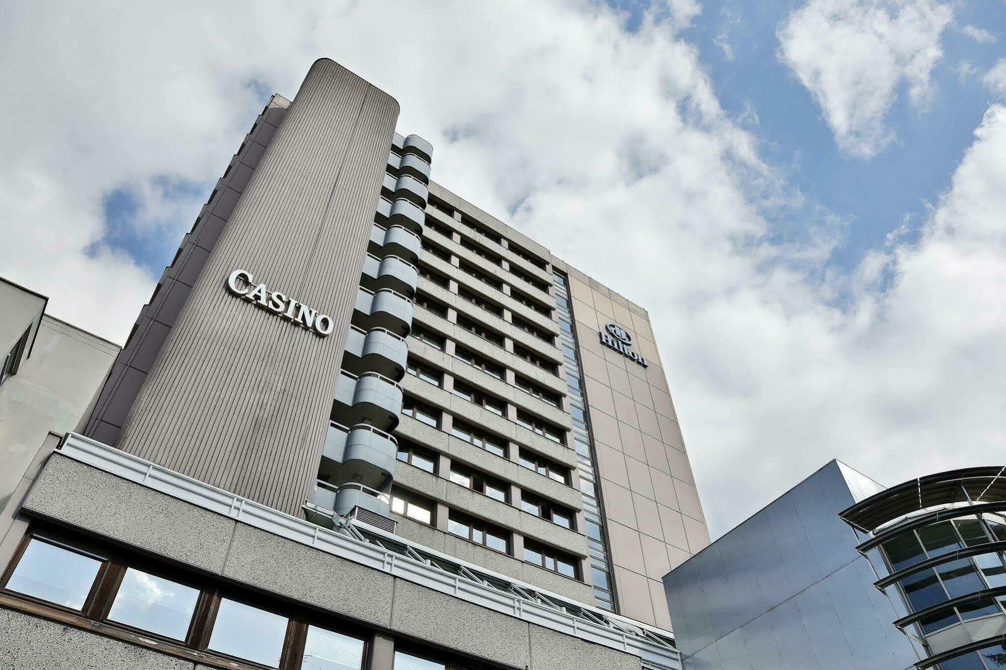 Ac By Marriott Innsbruck