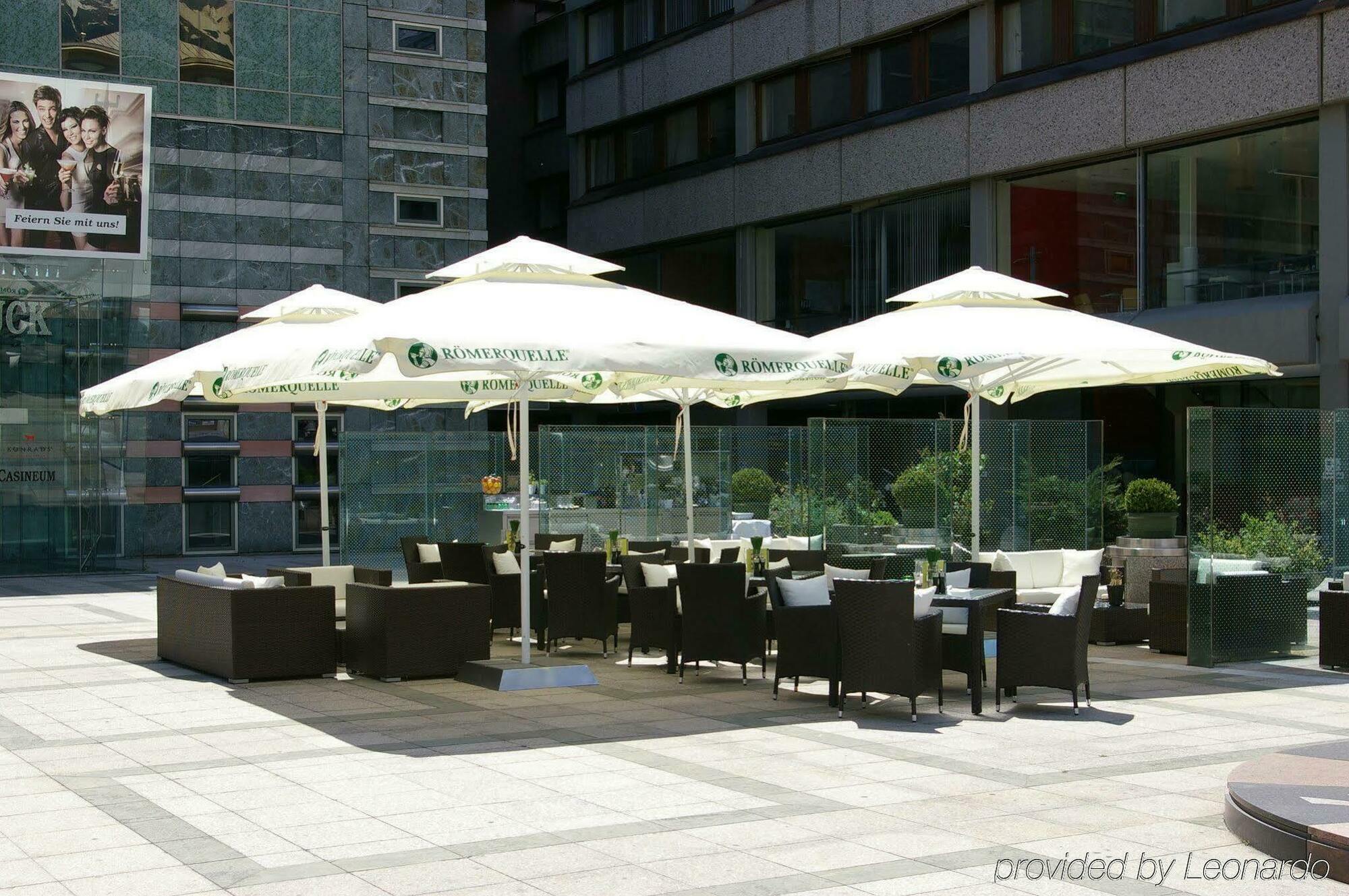 Ac By Marriott Hotel 4*