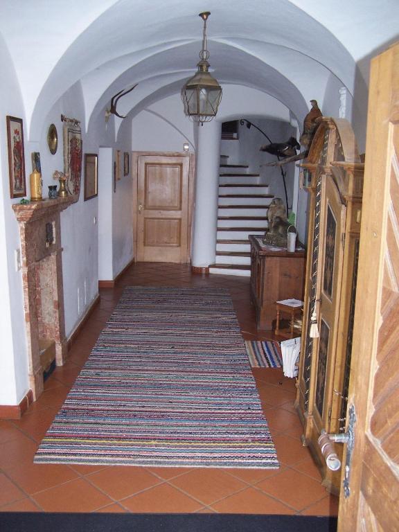 Schlössl *